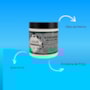 G.Hair BTX Intense Máscara 500g G.Hair BTX Intense Máscara 500g