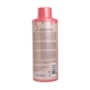 G.Hair Escova Japonesa Progressiva Tratamento Antifrizz (2 x 1 Litro) G.Hair Escova Japonesa Progressiva Tratamento Antifrizz (2 x 1 Litro)