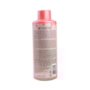 G.Hair Escova Japonesa Progressiva Tratamento Antifrizz (2 x 1 Litro) G.Hair Escova Japonesa Progressiva Tratamento Antifrizz (2 x 1 Litro)