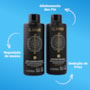 G.Hair Escova Progressiva Marroquina (2 x 300ml)