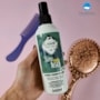 G.Hair Eu Sou + Liso Fluído Termoativo 240ml G.Hair Eu Sou + Liso Fluído Termoativo 240ml