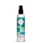 G.Hair Eu Sou + Liso Fluído Termoativo 240ml G.Hair Eu Sou + Liso Fluído Termoativo 240ml