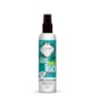 G.Hair Eu Sou + Liso Fluído Termoativo 240ml G.Hair Eu Sou + Liso Fluído Termoativo 240ml