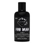 G.Hair For Man Shampoo 2 em 1 Shampoo e Condicionador 300ml