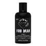 G.Hair For Man Shampoo 2 em 1 Shampoo e Condicionador 300ml
