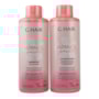 G.Hair Liso Japonês (2 x 1000ml)