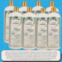 G.Hair Organic Therapy Kit 4 Tratamento Antivolume 1L