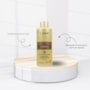 G.Hair Original German Formula 2 Anti-Frizz 1L