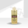 G.Hair Original German Formula 2 Anti-Frizz 1L