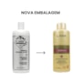 G.Hair Original German Formula 2 Anti-Frizz 1L