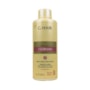 G.Hair Original German Formula 2 Anti-Frizz 1L