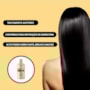 G.Hair Original German Formula 2 Anti-Frizz 300ml