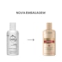 G.Hair Original German Formula 2 Anti-Frizz 300ml