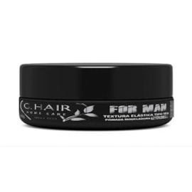 G.Hair Pomada Modeladora For Man 100g