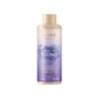 G.Hair Premium Line Perfect One Blond Tratamento 1L