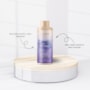 G.Hair Premium Line Perfect One Blond Tratamento 1L