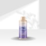 G.Hair Premium Line Perfect One Blond Tratamento 1L