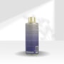 G.Hair Premium Line Perfect One Blond Tratamento 1L