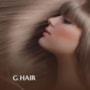 G.Hair Premium Line Perfect One Blond Tratamento 1L