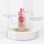 G.Hair Tratamento Japonês Passo 2 Anti Frizz 1L