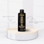 G.Hair Tratamento Japonês Passo 2 Anti Frizz 1L