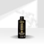 G.Hair Tratamento Japonês Passo 2 Anti Frizz 1L