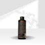 G.Hair Tratamento Japonês Passo 2 Anti Frizz 1L