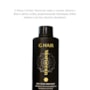 G.Hair Tratamento Japonês Passo 2 Anti Frizz 1L