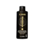 G.Hair Tratamento Japonês Passo 2 Anti Frizz 1L