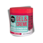 Gel Creme Salon Line To de Cacho Definicao Ultra Extraordinaria 500 g
