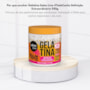 Gelatina Capilar Salon Line #TodeCacho Definição Extraordinária 550 g