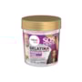 Gelatina Salon Line S.O.S Cachos Manteiga de Karité para Cabelo Cacheado 400 g
