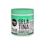 Gelatina Salon Line #todecacho Babosa Volume 550 g