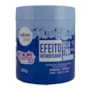 Gelatina Salon Line #todecacho Definição Antifrizz 550 g