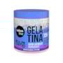 Gelatina Salon Line #todecacho Hidratante Cremosa 550 g