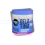 Gelatina Salon Line #todecacho Hidratante Cremosa 550 g