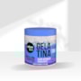 Gelatina Salon Line #todecacho Hidratante Cremosa 550 g