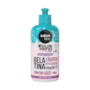 Gelatina Salon Line #todecacho Líquida Estilização 300 g