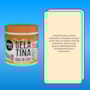 Gelatina Salon Line #todecacho Nutritiva 550 g