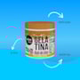 Gelatina Salon Line #todecacho Nutritiva 550 g