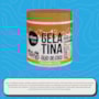 Gelatina Salon Line #todecacho Nutritiva 550 g