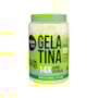 Gelatina Salon Line #todecacho Super Definição 1 Kg