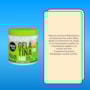 Gelatina Salon Line #todecacho Super Definição 550 g