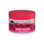 Gelatina Salon Line #todecacho Super Fixação 300 g