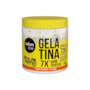 Gelatina Salon Line #todecacho Super Transição 550 g