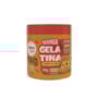 Gelatina Salon Line #todecacho Super Volume Manga 550 ml
