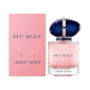 Giorgio Armani My Way Eau de Parfum 30ml