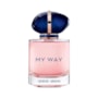 Giorgio Armani My Way Eau de Parfum 30ml