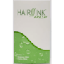 Hair Sink Fresh Kit Tratamento Antiqueda Shampoo 240ml + Tônico 140ml