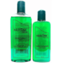 Hair Sink Fresh Kit Tratamento Antiqueda Shampoo 240ml + Tônico 140ml